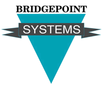 bridgepointlogo bridgepointlogo