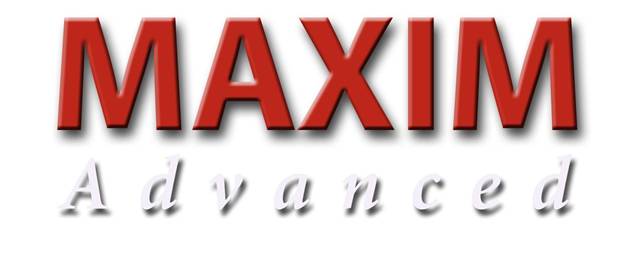 maximadvancedlogo maximadvancedlogo