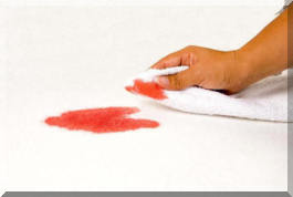 redstain redstain
